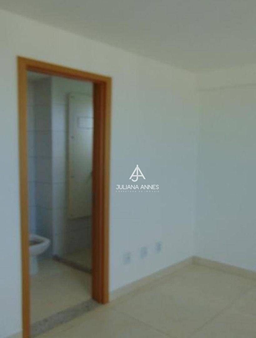 Apartamento à venda com 3 quartos, 110m² - Foto 10