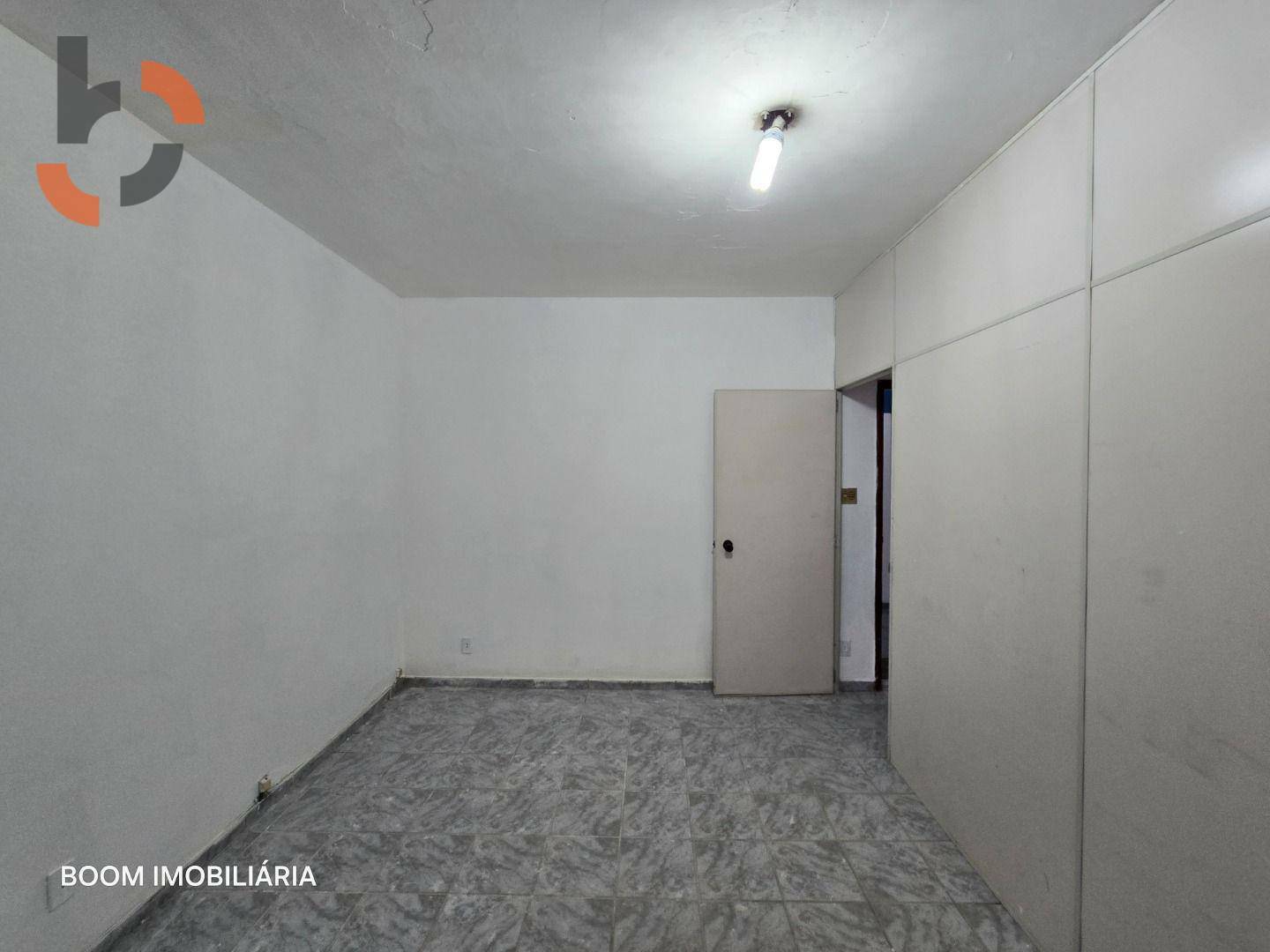 Conjunto Comercial-Sala para alugar, 57m² - Foto 8