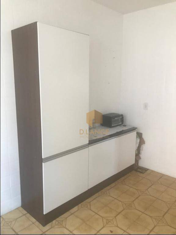 Casa à venda com 2 quartos, 185m² - Foto 15