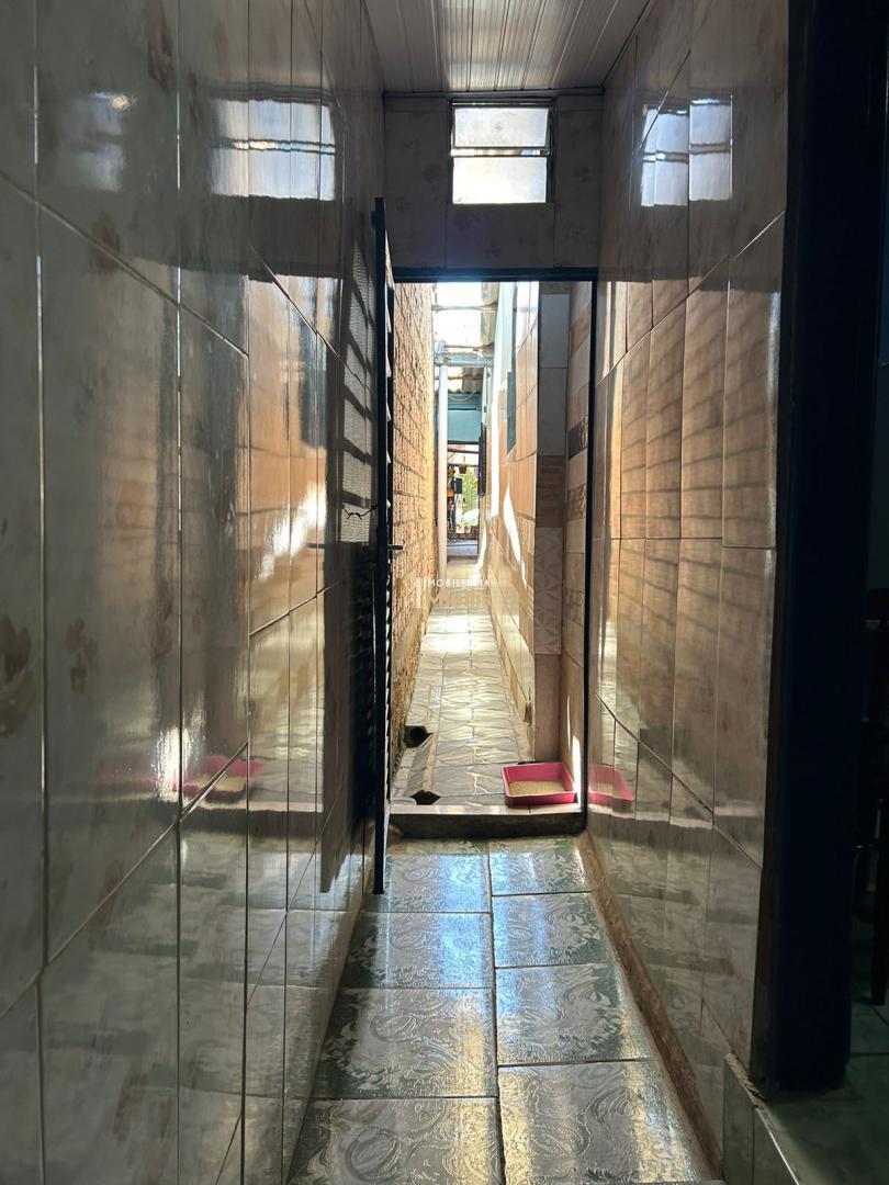 Terreno à venda com 3 quartos, 154m² - Foto 13