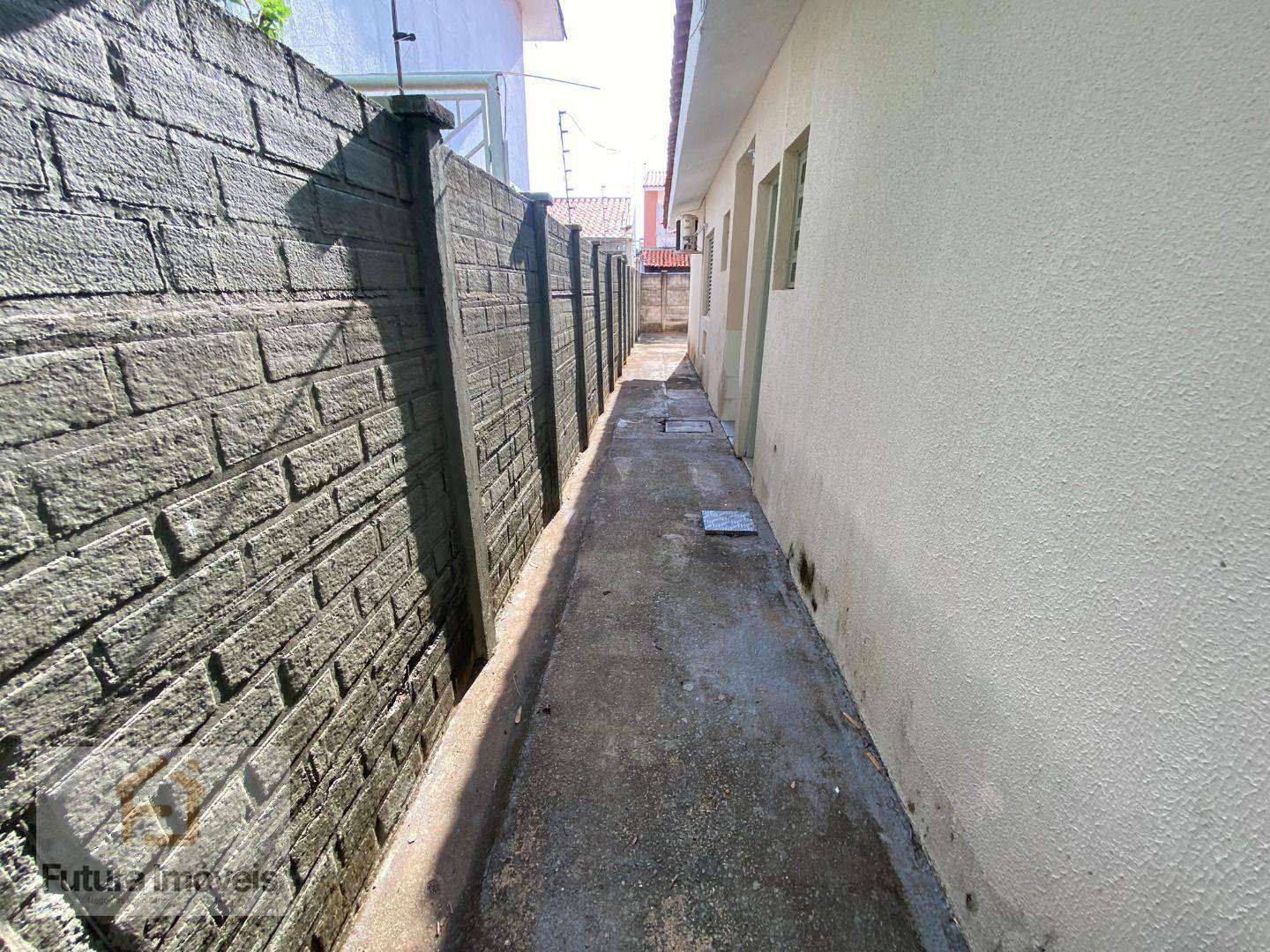 Casa, 2 quartos, 120 m² - Foto 4