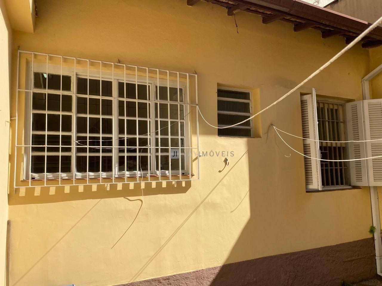 Sobrado à venda com 3 quartos, 140m² - Foto 22