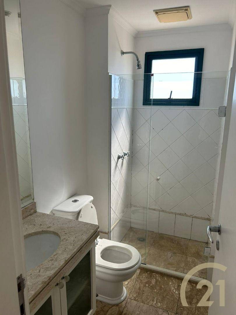 Apartamento para alugar com 2 quartos, 94m² - Foto 15