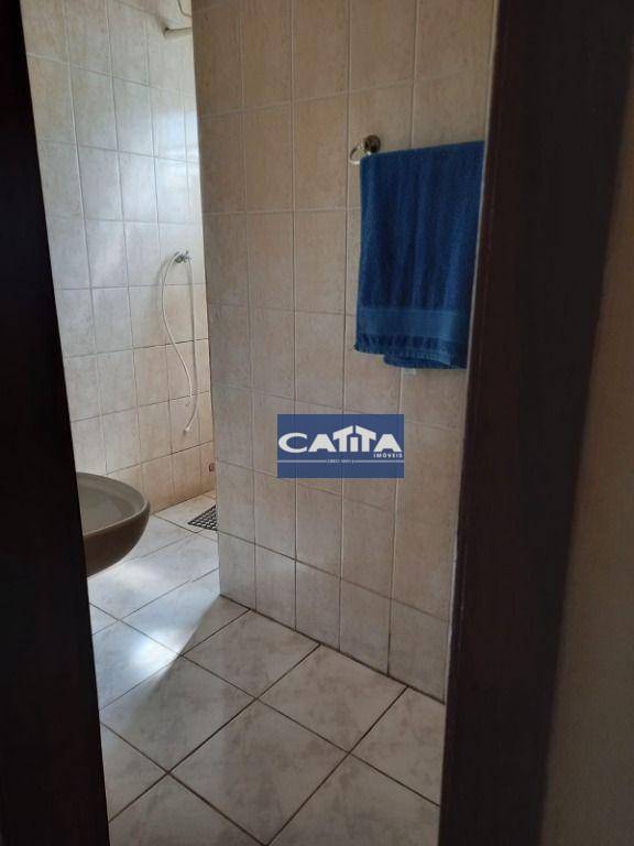 Sobrado à venda com 2 quartos, 82m² - Foto 8