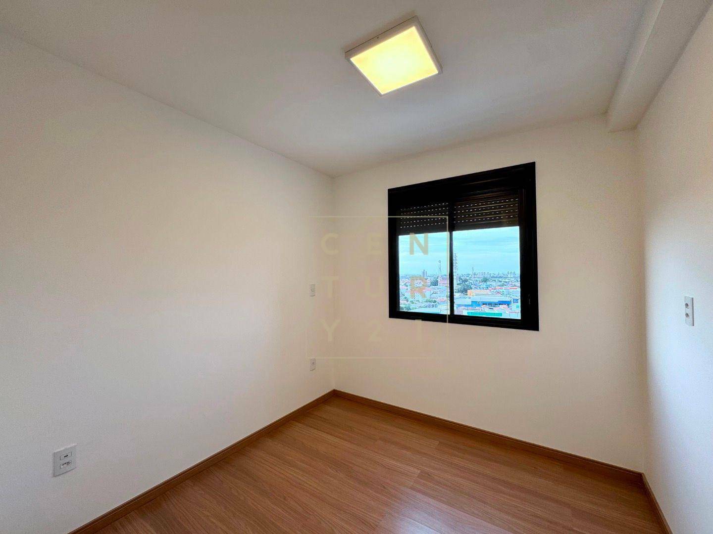 Apartamento para alugar com 2 quartos, 62M2 - Foto 15