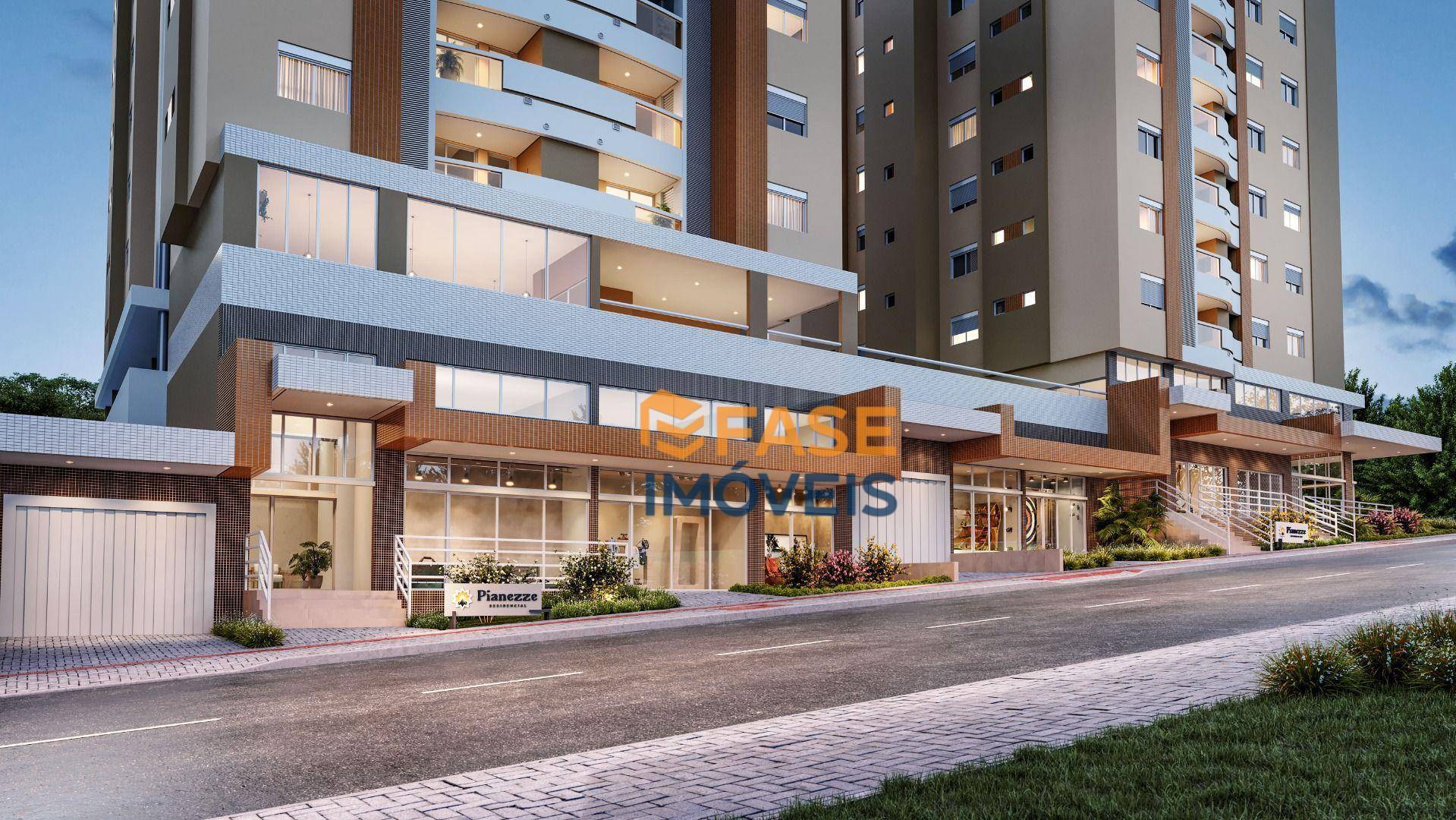 Sala-Conjunto, 27 m² - Foto 3