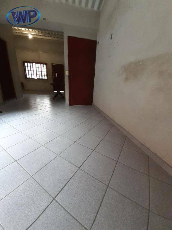 Sobrado à venda com 3 quartos, 180m² - Foto 58