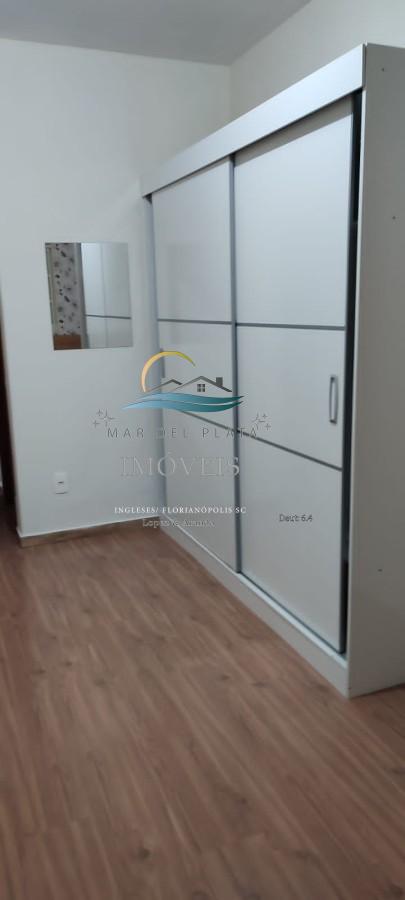 Sobrado à venda com 2 quartos, 100m² - Foto 7