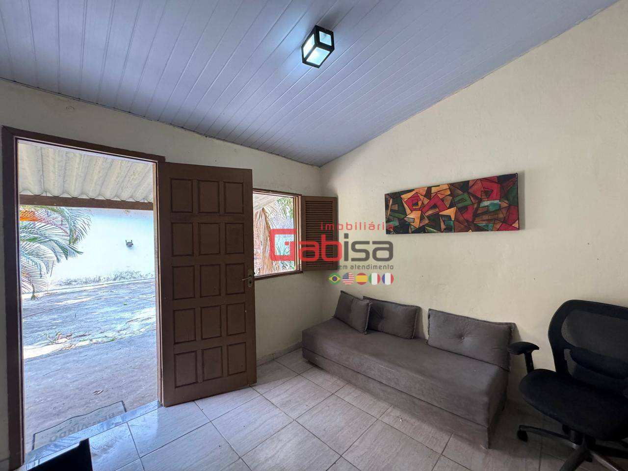 Casa à venda com 3 quartos, 89m² - Foto 18