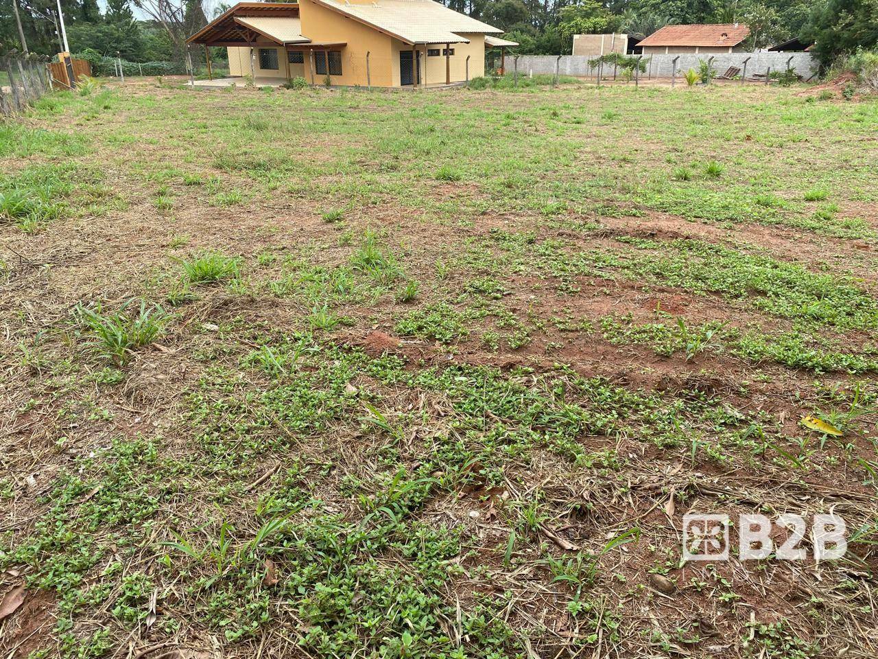Loteamento e Condomínio à venda, 2500M2 - Foto 3