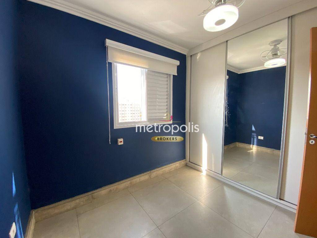 Apartamento à venda com 1 quarto, 42m² - Foto 10