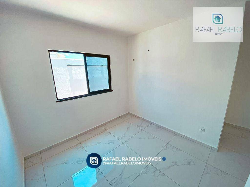 Casa à venda com 3 quartos, 93m² - Foto 15