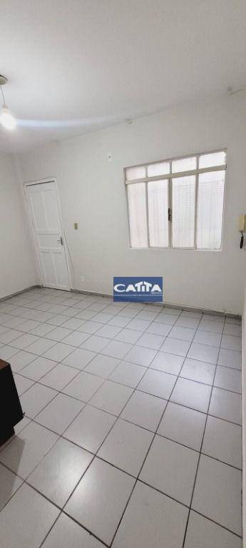 Apartamento para alugar com 2 quartos, 52m² - Foto 2