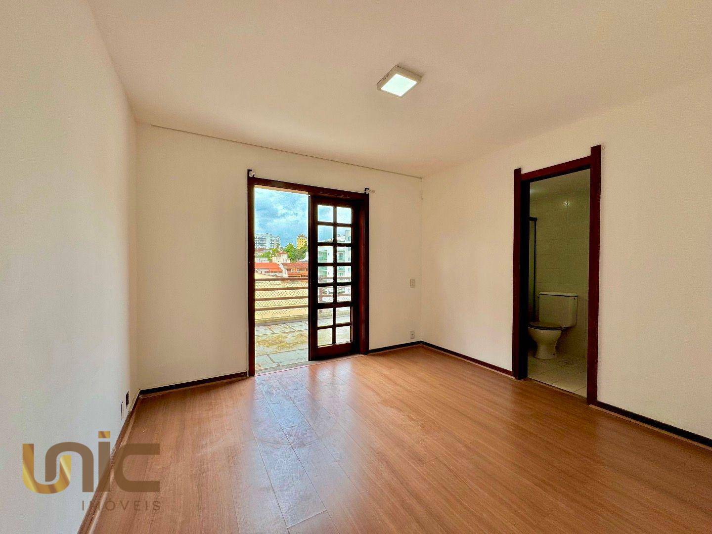 Cobertura à venda com 2 quartos, 91m² - Foto 19