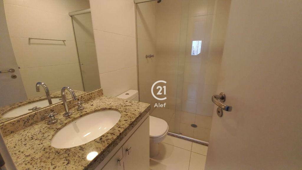 Apartamento à venda com 2 quartos, 66m² - Foto 10