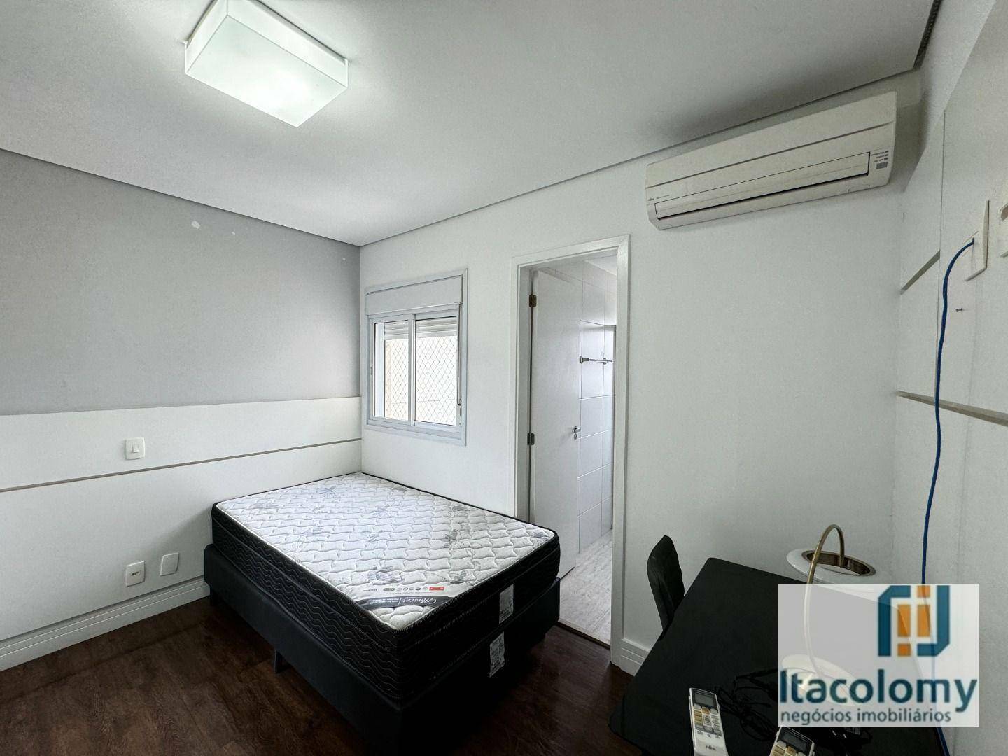 Apartamento à venda e aluguel com 3 quartos, 202m² - Foto 27