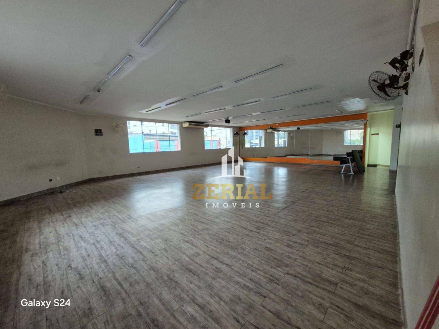 Prédio Inteiro para alugar, 609m² - Foto 18