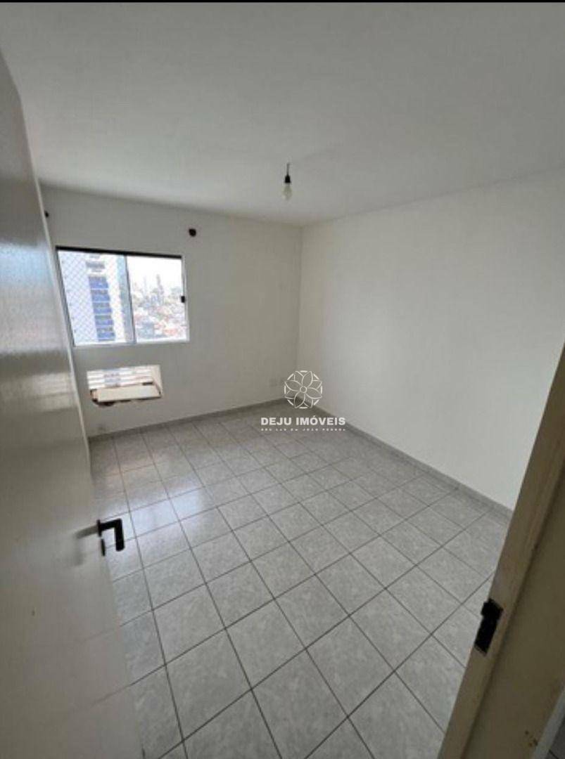 Apartamento à venda com 3 quartos, 110m² - Foto 8