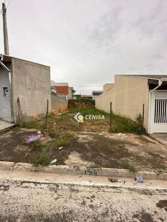 Terreno à venda, 150M2 - Foto 2