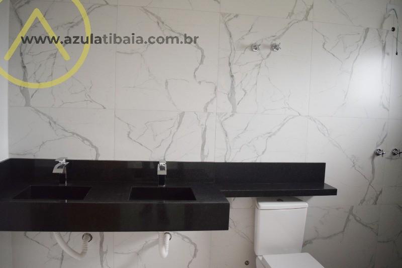 Casa de Condomínio à venda com 4 quartos, 252m² - Foto 15