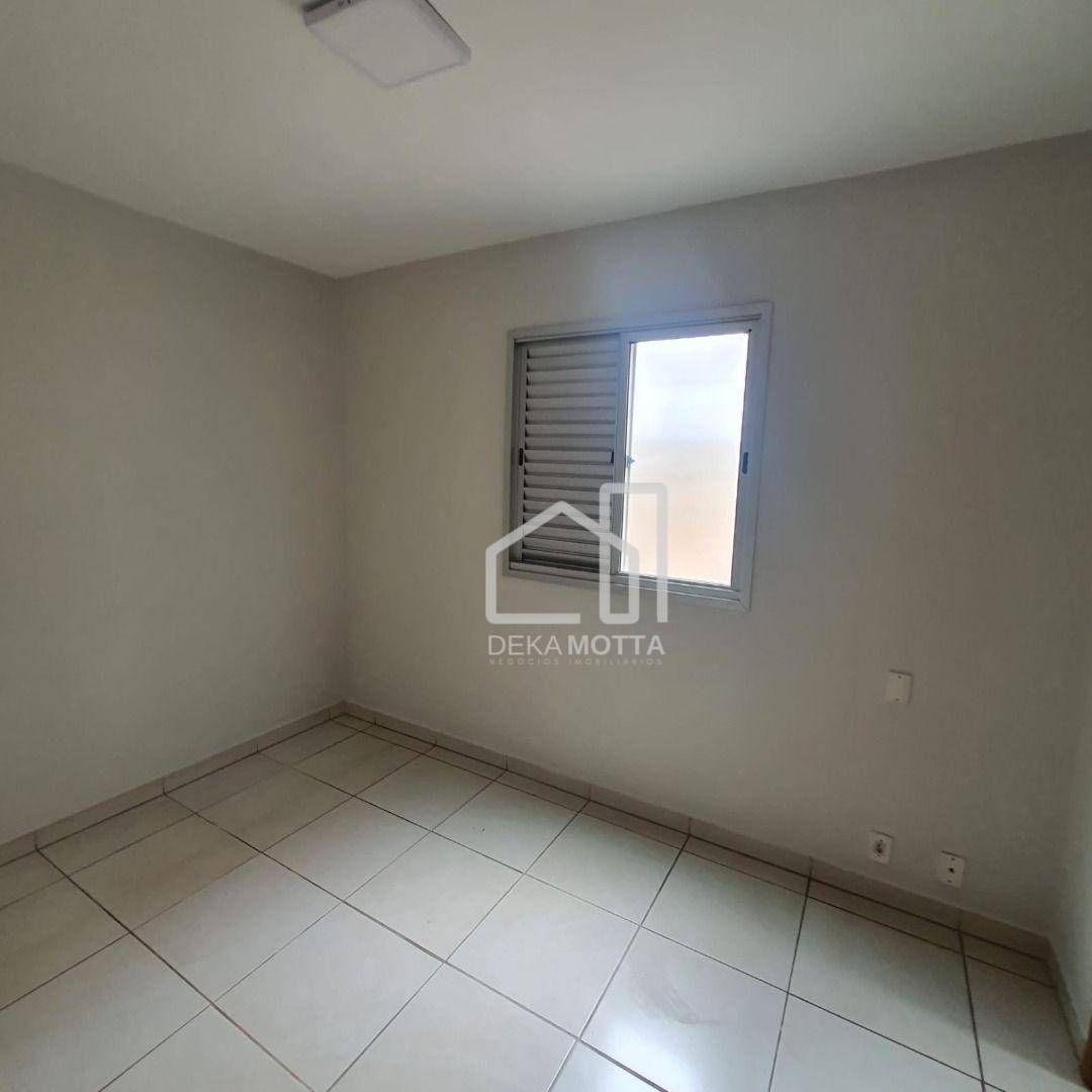 Apartamento à venda com 3 quartos, 61m² - Foto 25