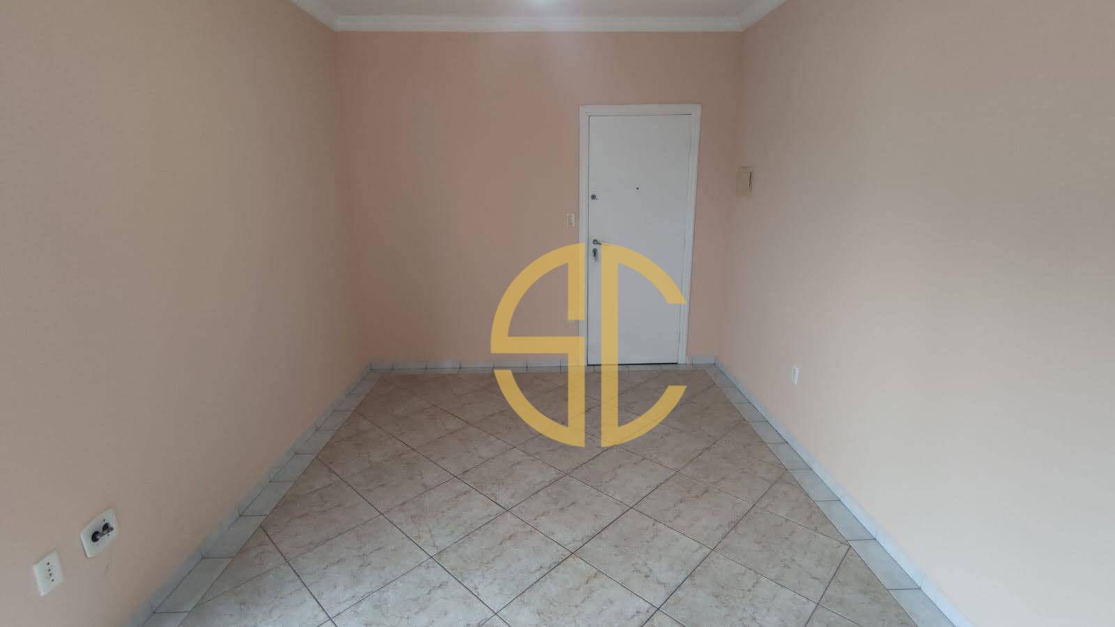 Apartamento à venda com 2 quartos, 63m² - Foto 6