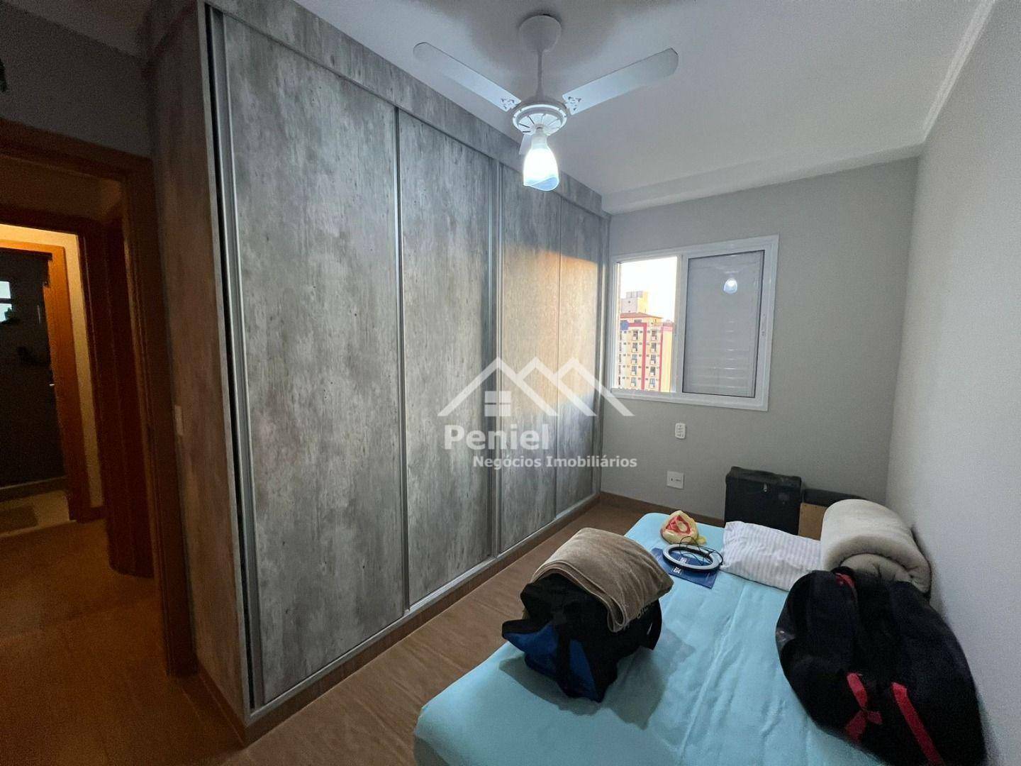 Apartamento, 2 quartos, 82 m² - Foto 18