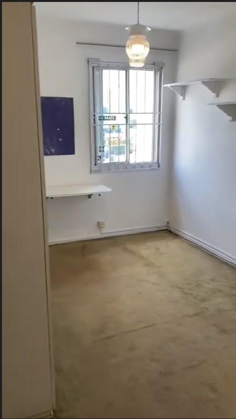 Apartamento à venda com 2 quartos, 72m² - Foto 12