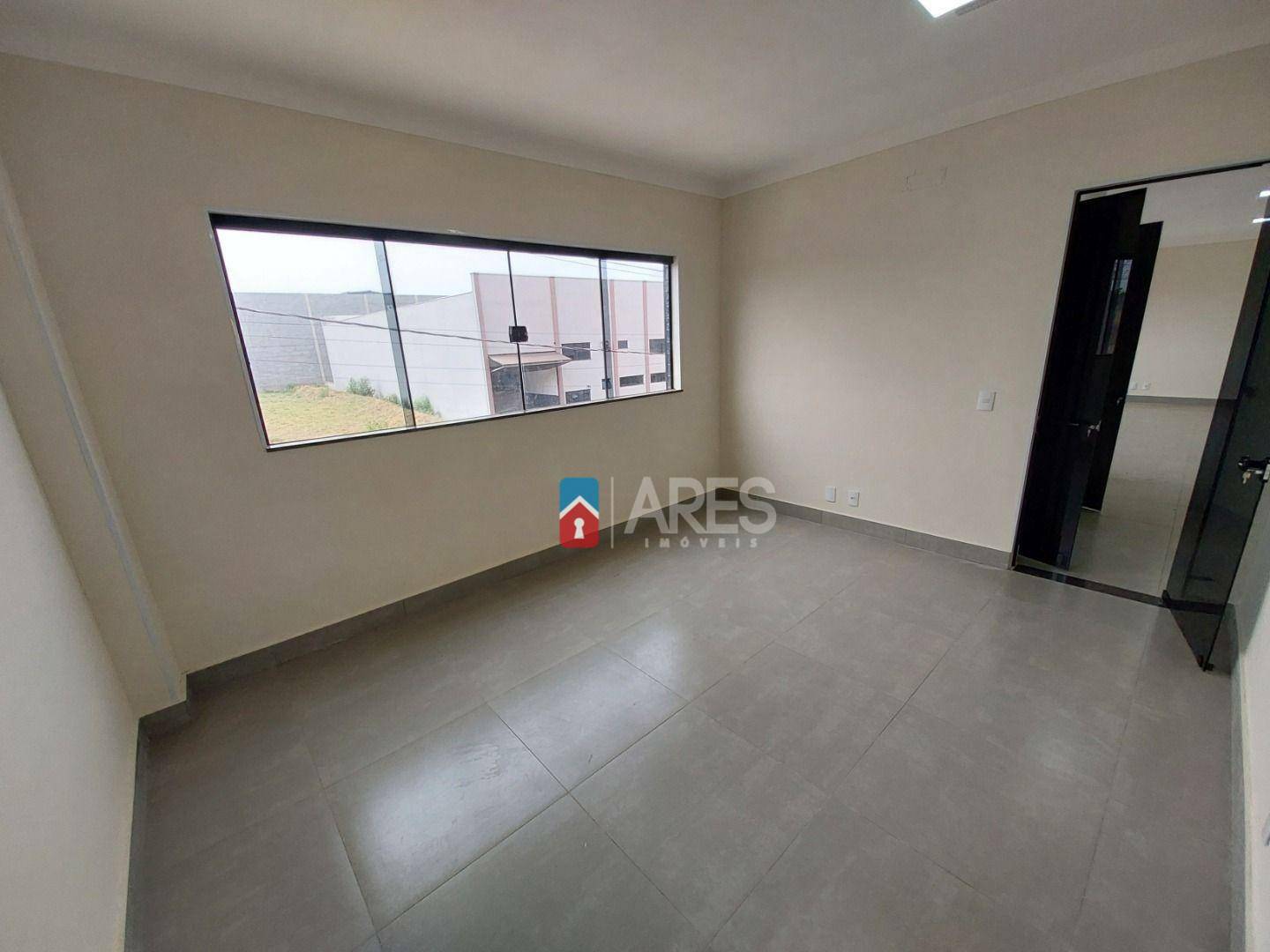 Depósito-Galpão-Armazém à venda, 980m² - Foto 11