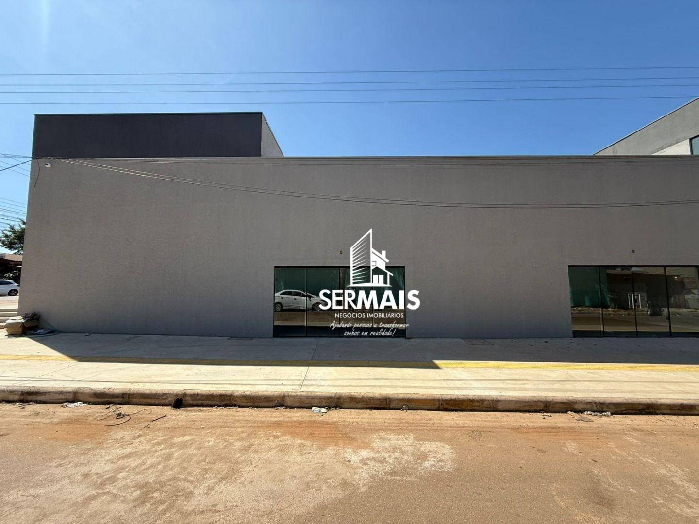 Sala-Conjunto, 24 m² - Foto 5