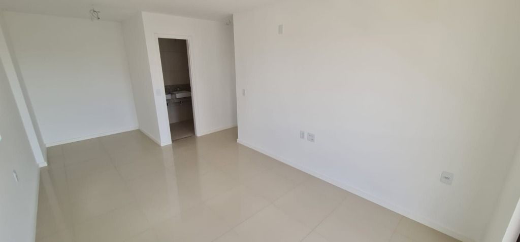 Apartamento à venda com 3 quartos, 164m² - Foto 10