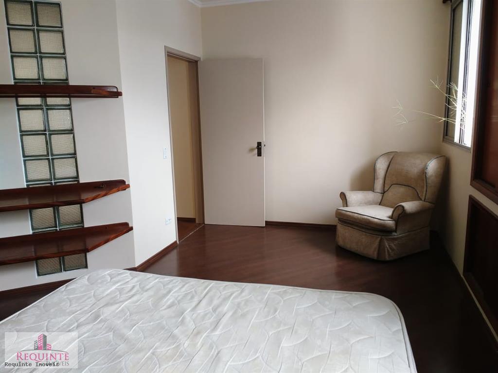 Apartamento à venda com 1 quarto, 65m² - Foto 23