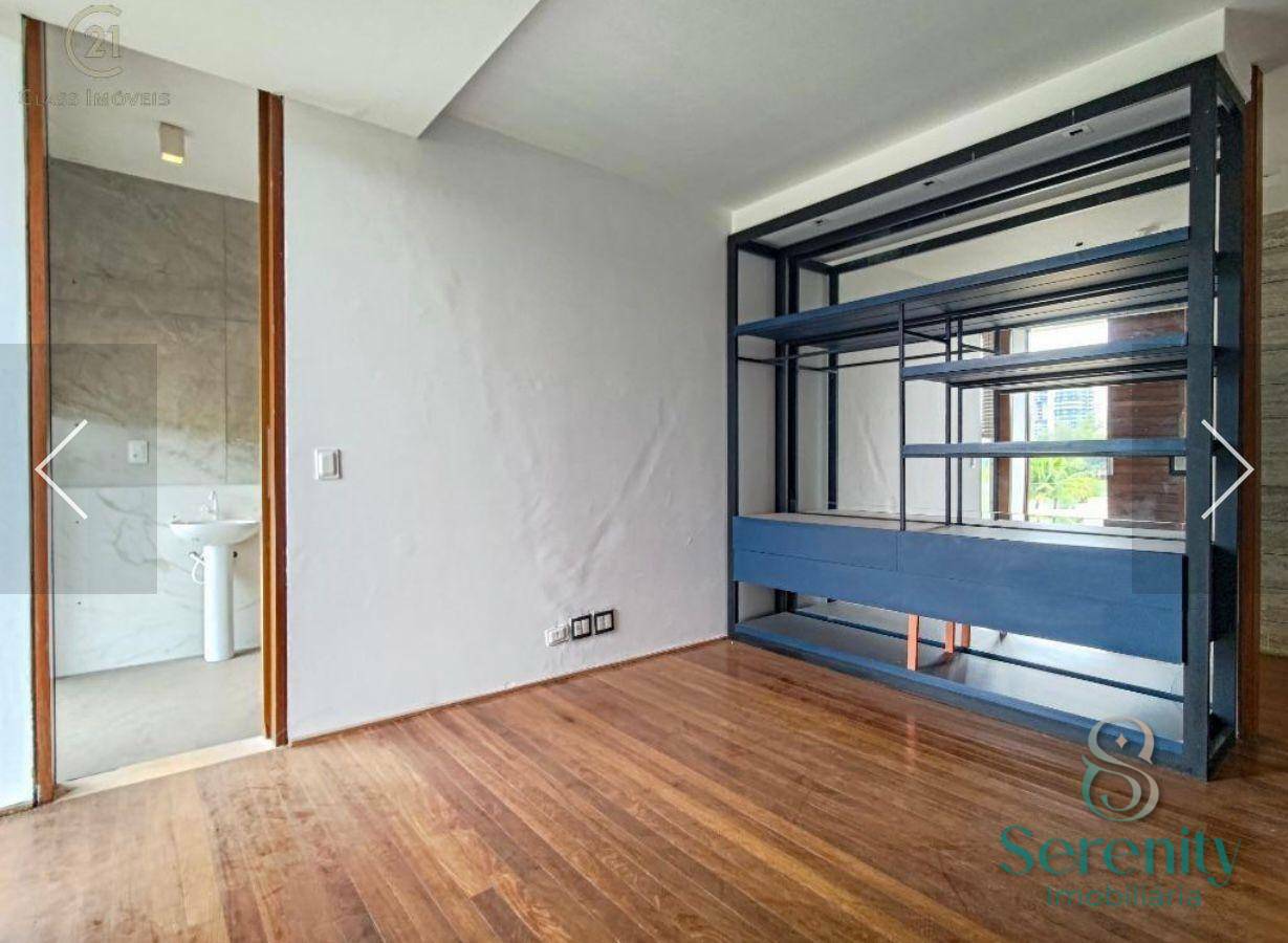 Casa à venda e aluguel com 6 quartos, 846m² - Foto 12