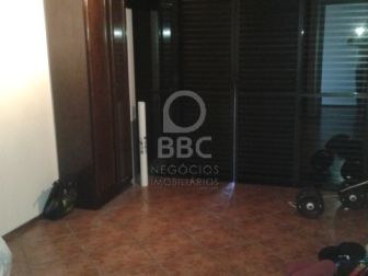 Apartamento à venda com 3 quartos, 180m² - Foto 17