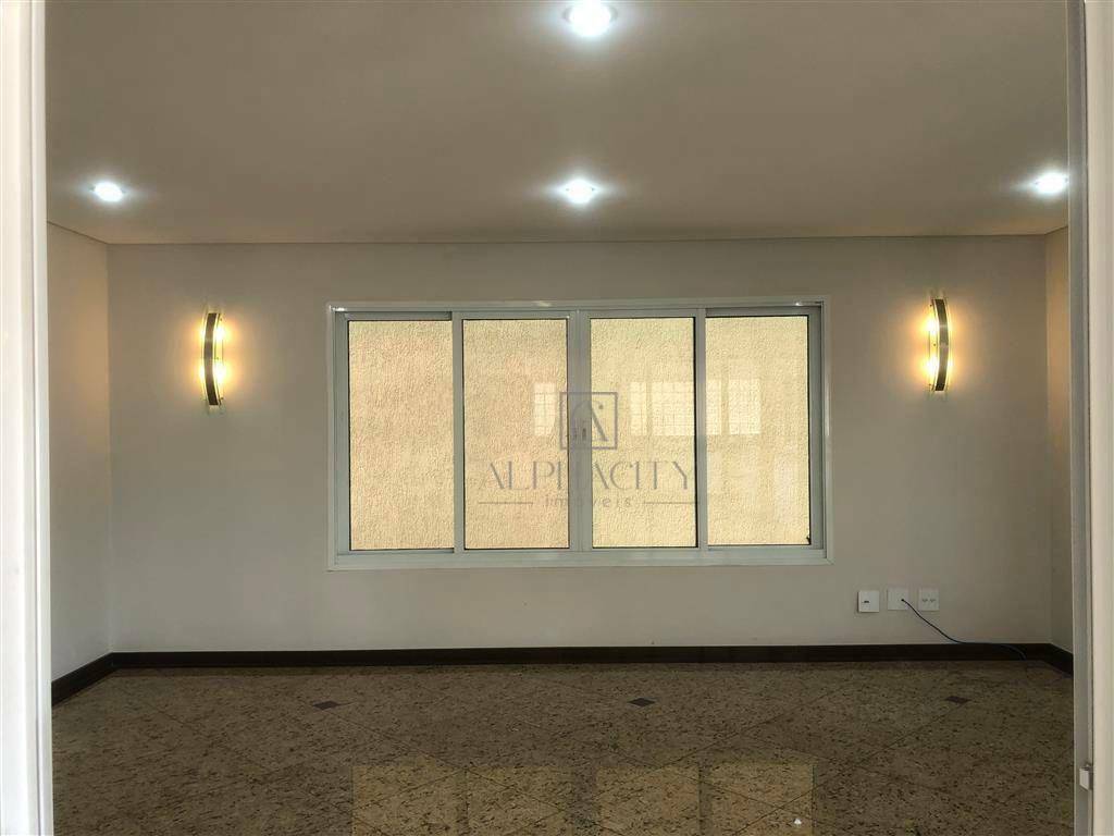 Casa de Condomínio para alugar com 4 quartos, 530m² - Foto 19