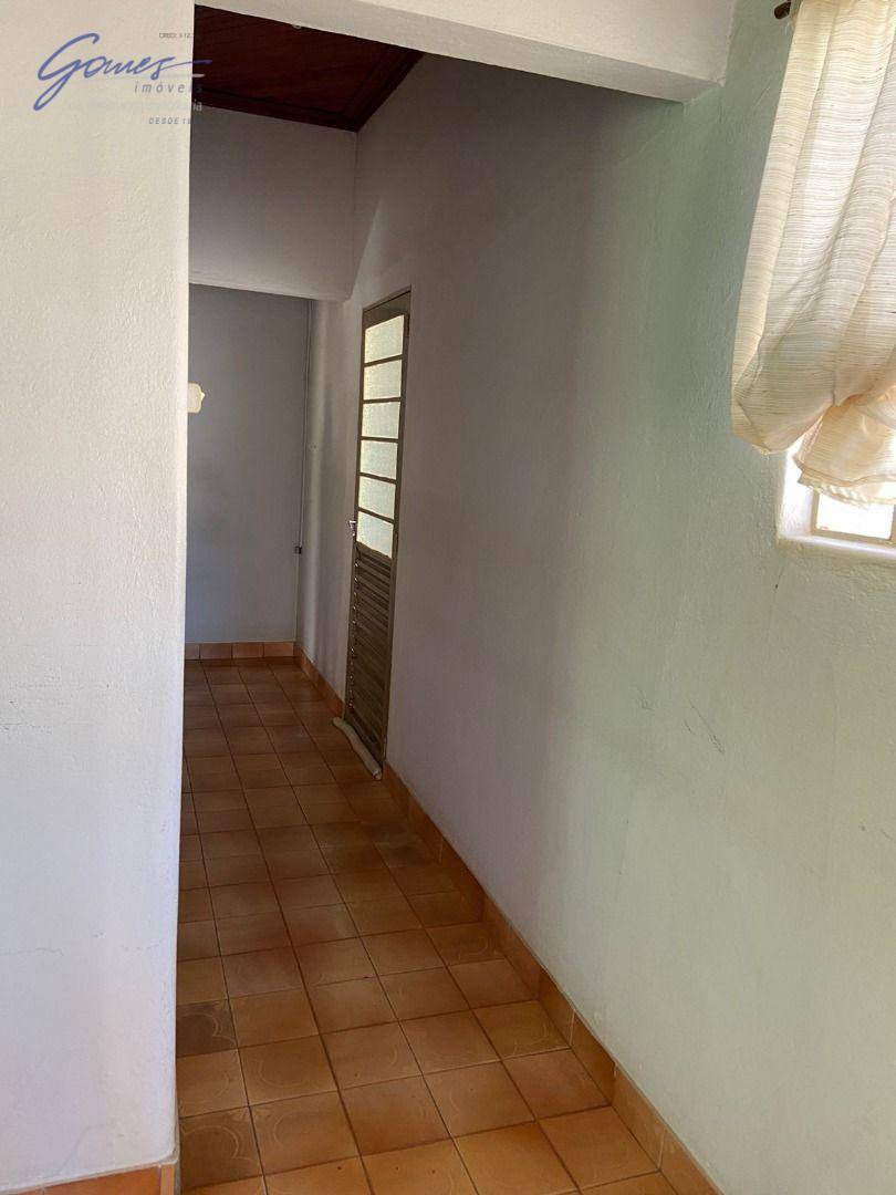 Casa à venda com 2 quartos, 118m² - Foto 7