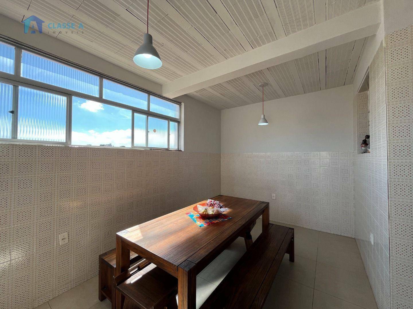 Apartamento à venda com 3 quartos, 129m² - Foto 18