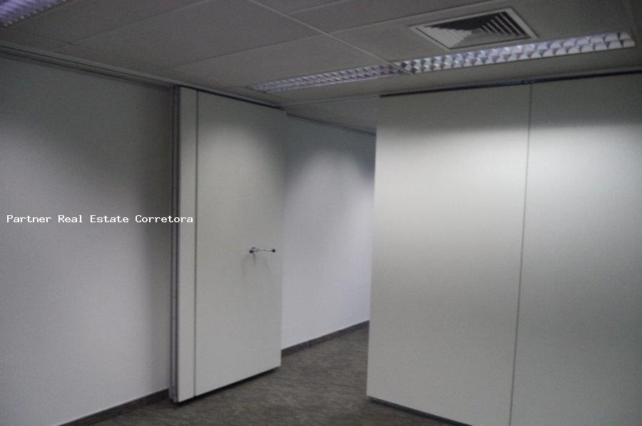 Conjunto Comercial-Sala à venda, 775m² - Foto 19