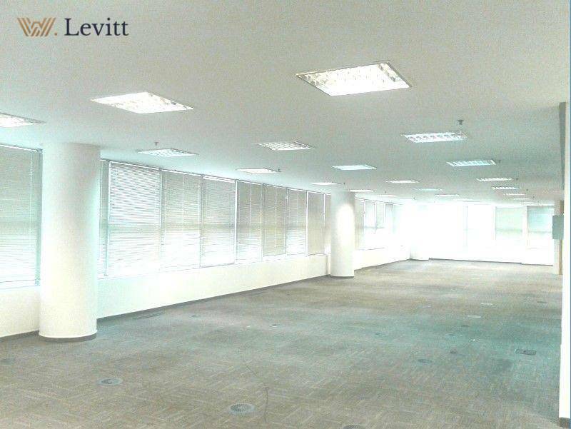 Prédio Inteiro, 385 m² - Foto 15