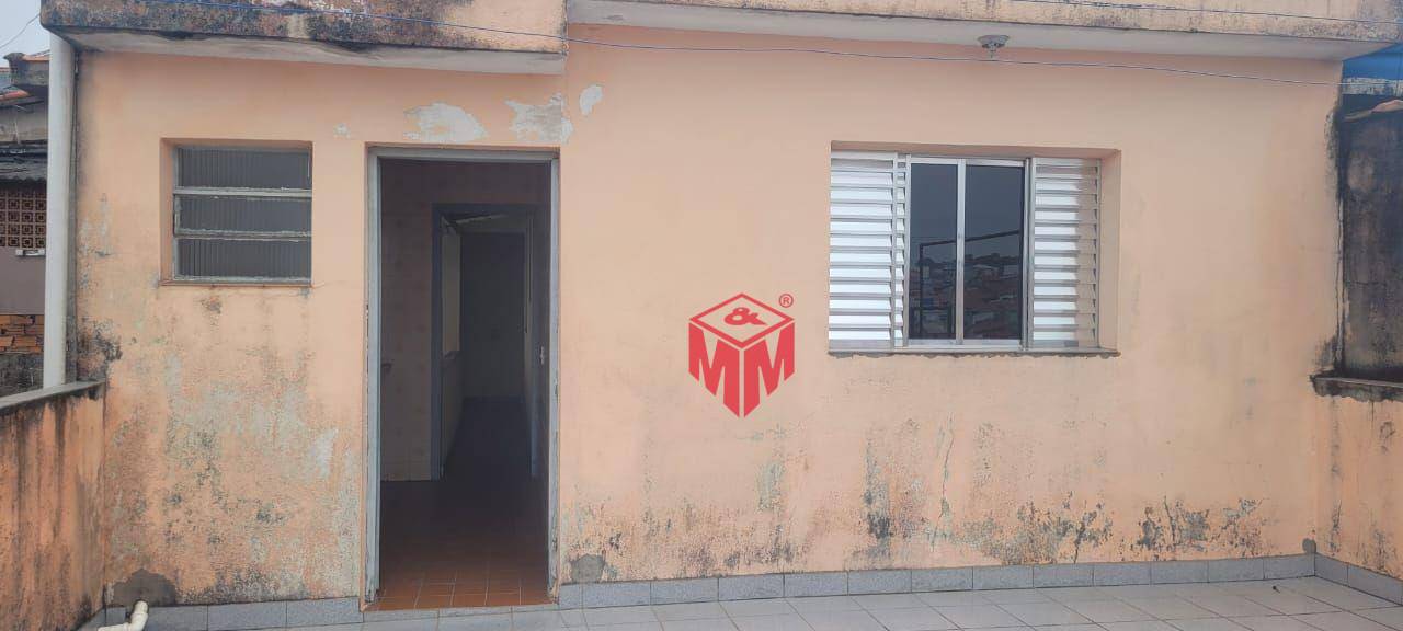 Sobrado à venda com 3 quartos, 182m² - Foto 34