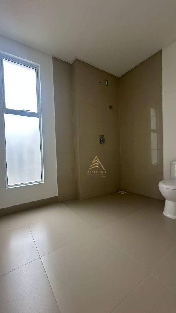 Apartamento à venda com 4 quartos, 149m² - Foto 10