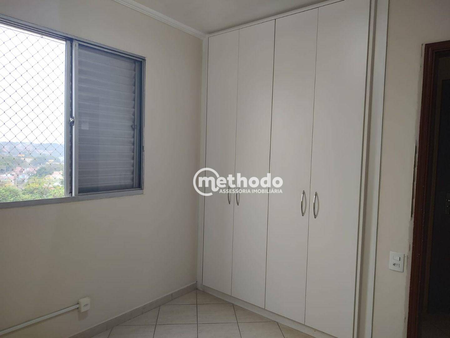 Apartamento à venda com 3 quartos, 84m² - Foto 19