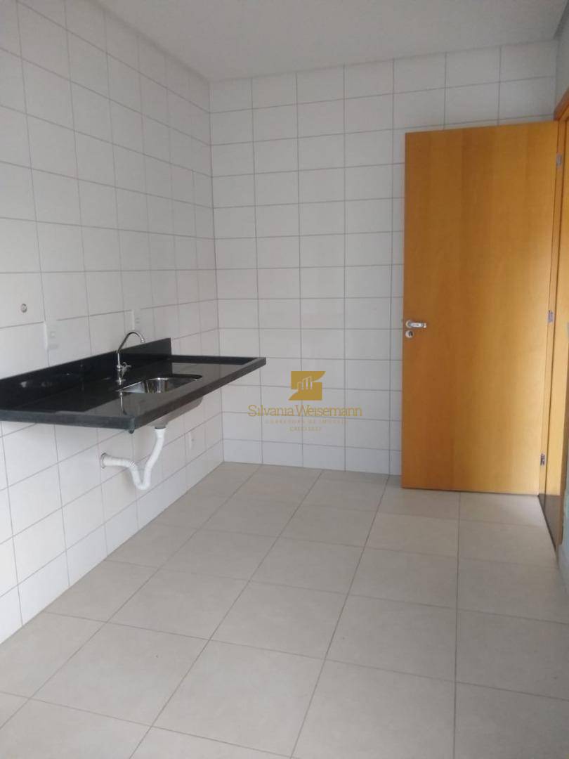 Apartamento, 3 quartos, 76 m² - Foto 4