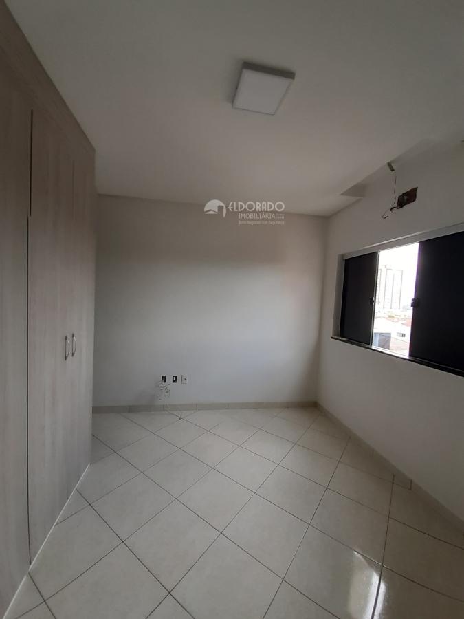 Apartamento para alugar com 3 quartos, 99m² - Foto 15