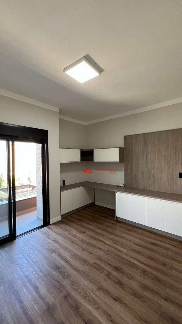 Sobrado à venda com 3 quartos, 175m² - Foto 15