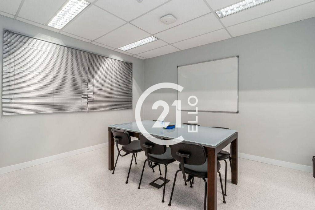 Casa, 668 m² - Foto 16