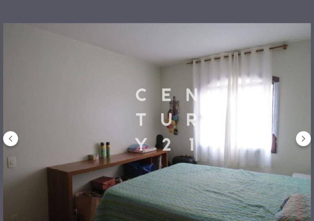 Apartamento à venda com 2 quartos, 86m² - Foto 19