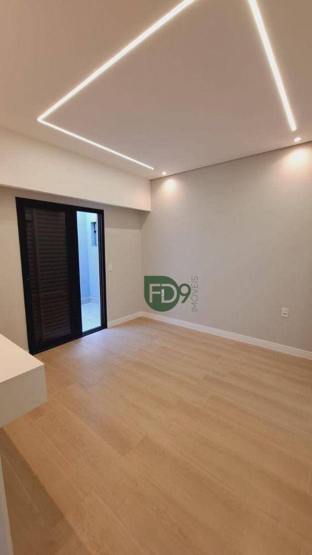 Casa à venda com 3 quartos, 177m² - Foto 26