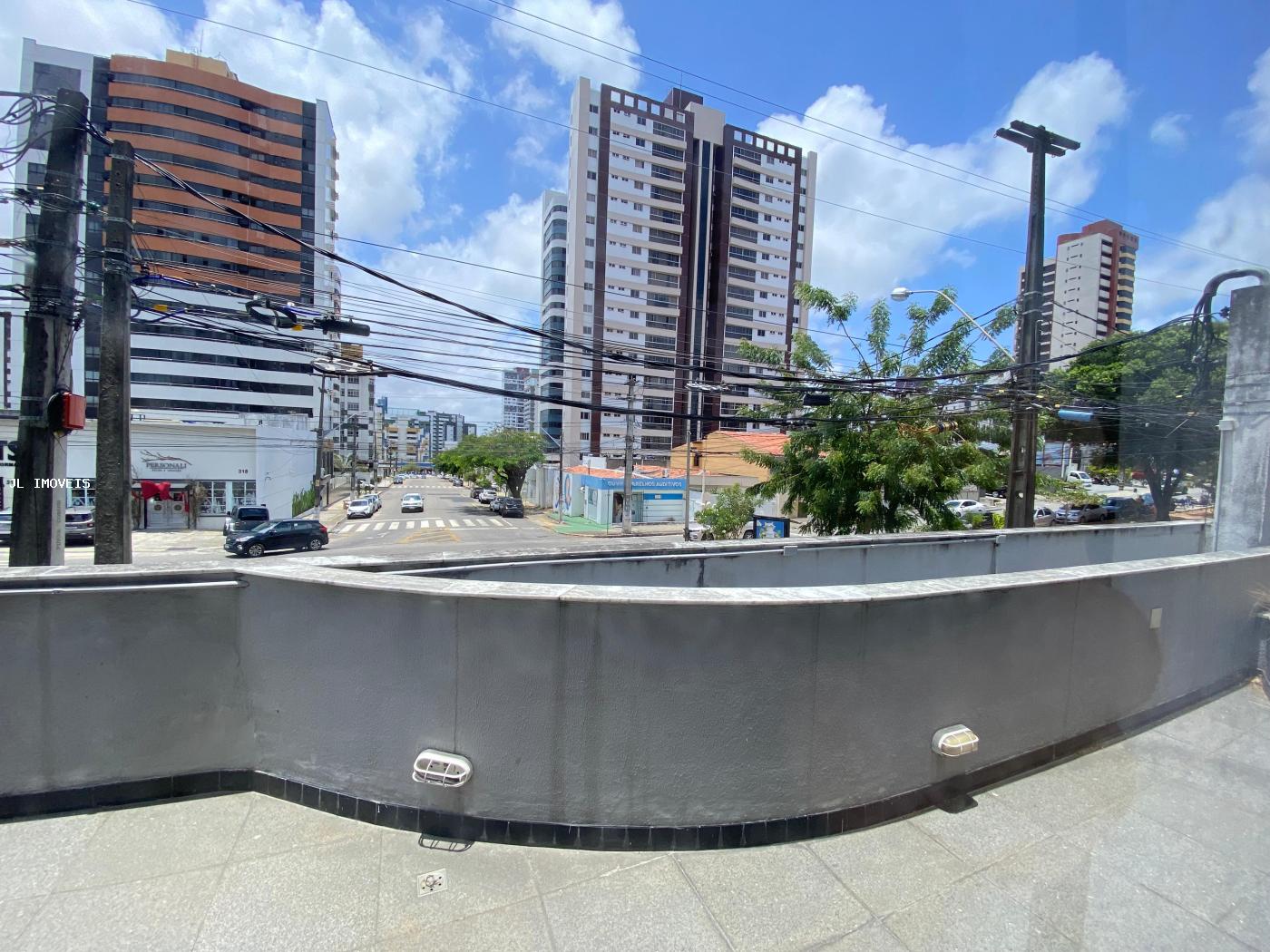 Conjunto Comercial-Sala para alugar, 100m² - Foto 5