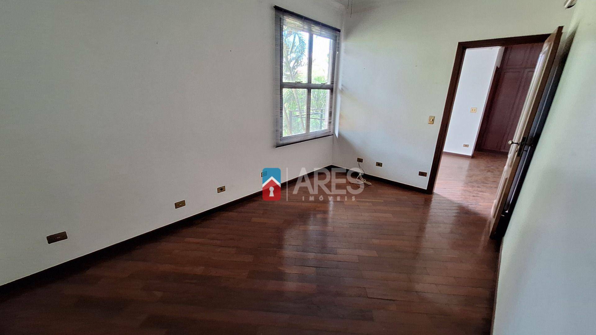 Casa para alugar com 4 quartos, 472m² - Foto 34